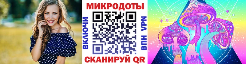 купить наркотики цена Кузнецк Псилоцибиновые грибы ЛСД